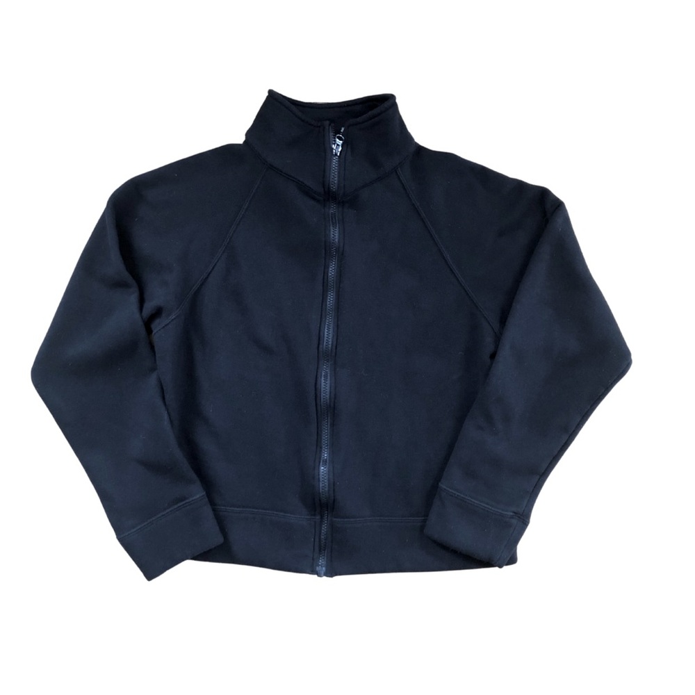 Alfred Sung Sport | Vintage Sweatshirt